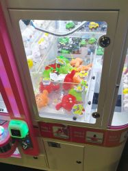 -MELAND CLUB亲子乐园·派对·餐厅(北京芳圆里ID MALL店)
