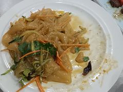 -兴福楼(通州店)