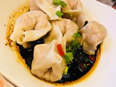-添好运点心专门店(百老汇店)