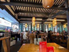 -鸡毛店·川菜(李家沱店)