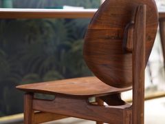 -MaisonJoseph家具买手店(滨江店)