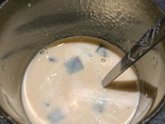-韩盛·盛江山自助料理(于洪新玛特店)