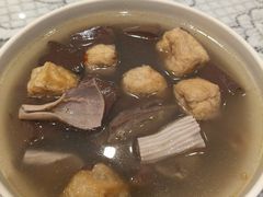 -四宜糕团店(南大街店)