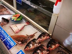 -双井轩(双井店)