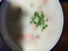 -粤凤佬