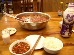 android_upload_pic-自贡好吃客(科华店)