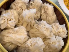 烧卖-凯鸽酒楼(大同振兴街店)