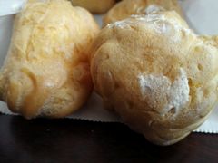 -泸溪河桃酥(秦淮夫子庙一店)