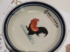 -發起人·肉骨茶(万象汇店)