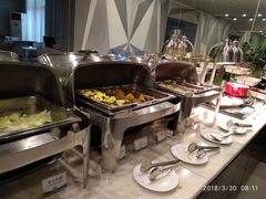 -锦江之星(武汉黄鹤楼复兴路地铁站店)