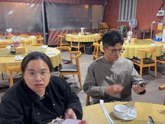 -202特色排档(五缘湾店)