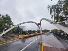 -上海交通大学(闵行校区)