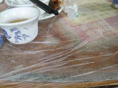 -满記土窑烧鷄波浪山莊