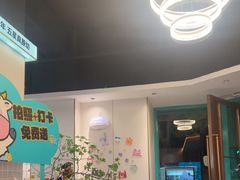 -五星桥原切肥牛火锅(怀德桥店)