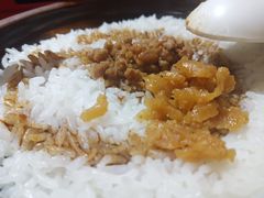 -裕鼎鲜·新中菜(金鼎广场店)