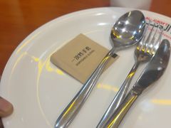 -清真· AL-JANNAT 佳纳特餐厅(仙林店)