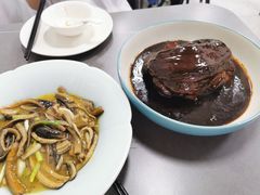 -沪依小酒馆心意菜