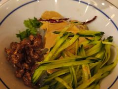 -东方饺子王(创始店)