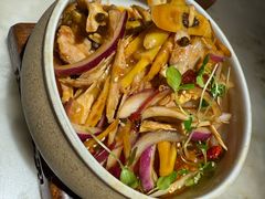 -锦府盐帮·李宅(领展购物广场中关村店)