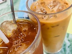 -牛记咖喱美食(十月初五日街店)