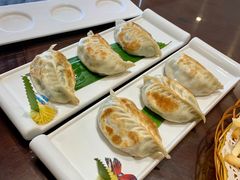 -彩景大酒楼(万泰新天地店)