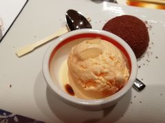 -玄海寿司(国贸店)