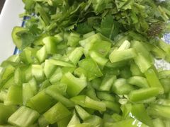 -老保定驴肉馆(云岗路店)