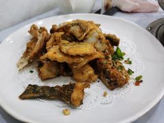 -凯盈阁·顺德私房菜·桑拿鸡