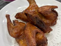 -鸽鸟轩(石岐店)