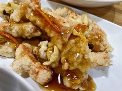 -香港饭店0410(弘大店)
