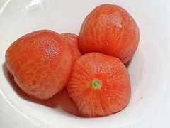 -多佐铁板烧(富力广场店)