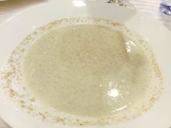 -花园饭店-西餐厅