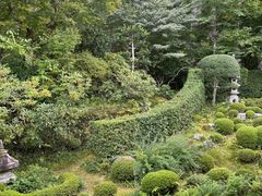 -三千院