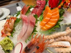 -鮨桐日本料理(望京店)