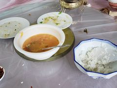 -文娟土菜馆(天柱山店)