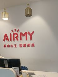 点击看大图 -爱儿美儿童摄影亲子馆(五路居店)