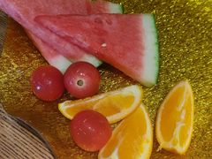 -农家乐·福建土菜(金榕北路店)