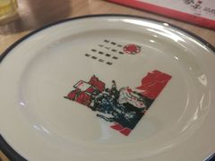 -川人百味(亿合城店)