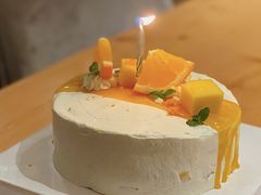 -香樟花园法式铁板烧(恒隆广场店)