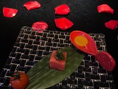 -wann lounge 低温慢煮牛排·清吧
