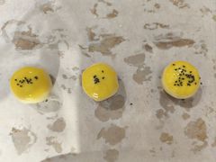 -千浔一暖DIY蛋糕烘焙(人民大学店)