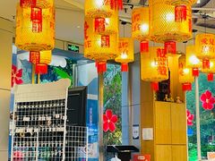 -靓靓蒸虾·头牌蒸虾(沙湖旗舰店)