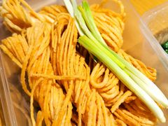 -南京四方酒店-傲途格精选·椽宫中餐厅