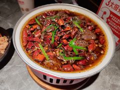 -怪噜范·老贵阳街头名小吃(世纪金源旗舰店)