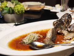 -味钱塘·钱塘渔鲜·地道江浙菜(宋城店)