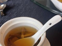 -英冠索菲特酒店·萧湘阁中餐厅