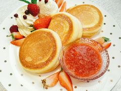 -娜娜家·Nana's restaurant(国金汇店)