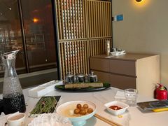 -宽来火锅(来福士广场店)