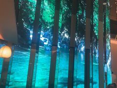 -桂满陇·海市蜃楼·黑金(国金店)