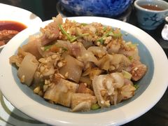 -陶陶居酒家(海岸城店)